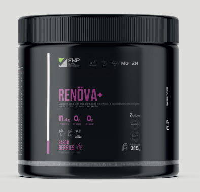 Producto Renova +